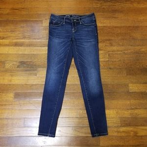 💕 Free with bundle purchase.